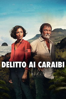 Delitto Ai Caraibi