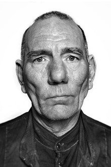 Photo of Pete Postlethwaite