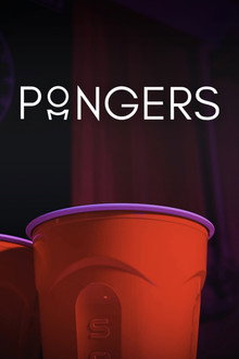 Pongers