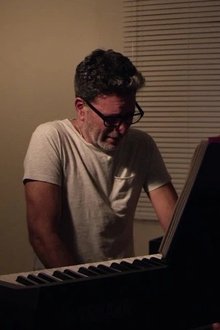 The-Accompanist