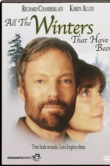 Poster do filme All the Winters that Have Been