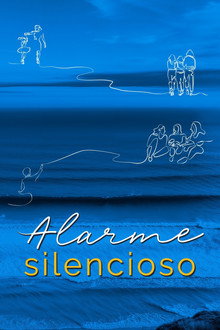 Alarme Silencioso