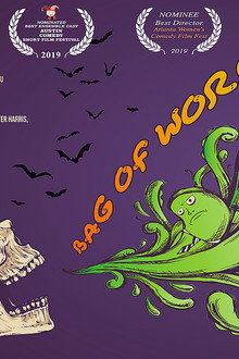 Bag of Worms
