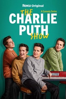 The Charlie Puth Show The Charlie Puth Show