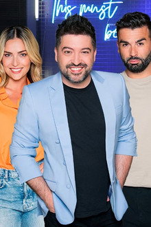 Qui dansera avec les stars ?