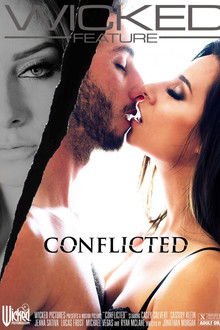 Conflicted