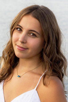 Sophia Correnti