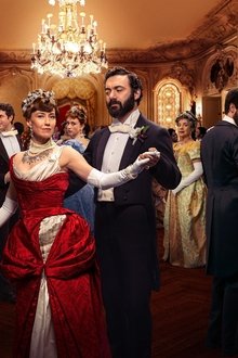 The Gilded Age