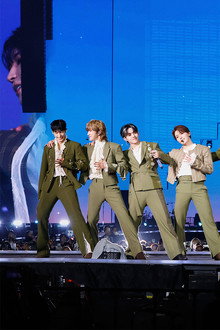 세븐틴 [라잇 히어] 월드 투어 인 시네마