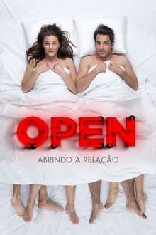 Open (WEB-DL) 2018