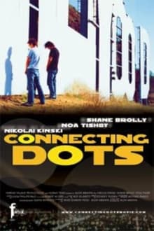 Poster do filme Connecting Dots