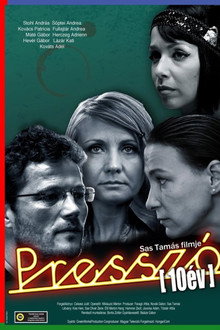 Presszó