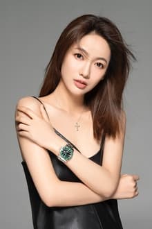 Foto de perfil de Fu Mei