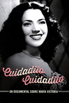 Cuidadito, cuidadito