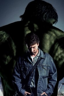 Der-unglaubliche-Hulk