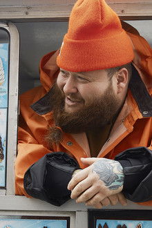 F*ck-That's-Delicious