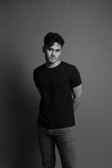 Photo of Hatta Rahandy