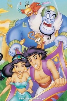 Aladdin