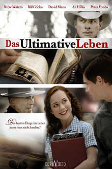 Das Ultimative Leben