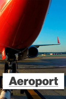 Aeroport