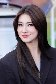 Photo of Lorena Schuett