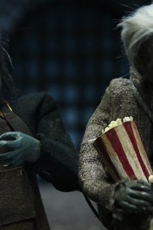 Horror's-Greatest
