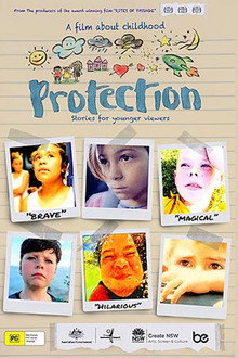 Protection