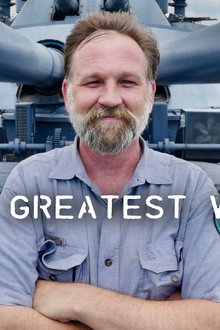 World's Greatest Warships