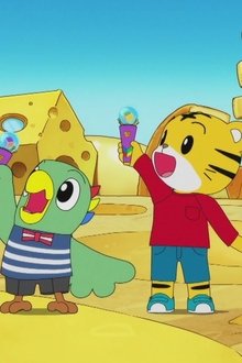映画しまじろう-しまじろうとうるるのヒーローランド