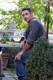 Wszystkie-drogi-prowadzą-do-Rzymu