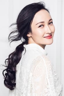 Foto de perfil de Ma Rui