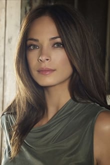 Kristin Kreuk profile picture