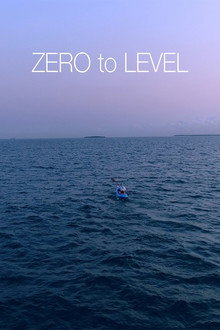 Zero to Level