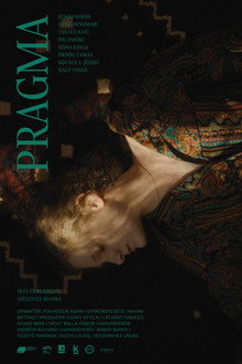 Pragma