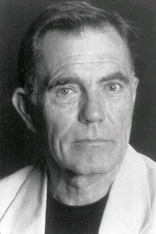 Photo of Maurice Roeves