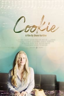 Poster do filme Cookie