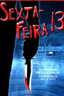 Sexta Feira 13 (1980) Bluray 720p Dublado – Torrent Download Sexta Feira 13 (1980) Bluray 720p Dublado – Torrent Download