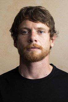 Photo of Jack O'Connell