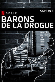 Saison 1
