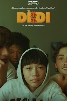 Imagem poster
