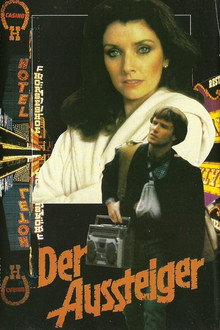 Der Aussteiger