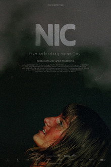 Nic