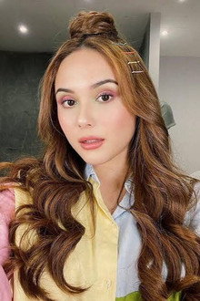 Edelényi Gréta Irén