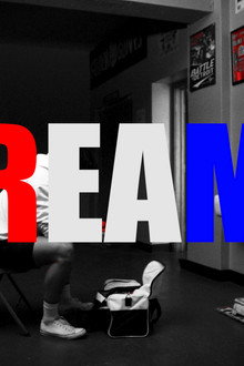 DREAMS