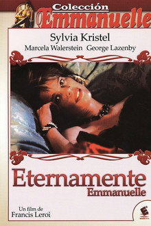 Eternamente Emmanuelle