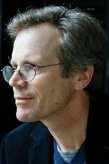 Photo of Jonathan Filley