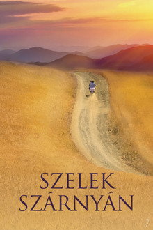 Szelek szárnyán
