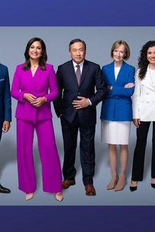 PBS News Hour