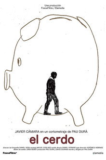 The Pig