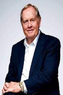 Jack Nicklaus profile picture